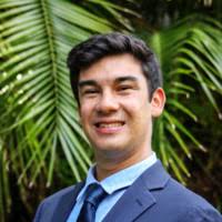 9 "Derr, Cpa" profiles