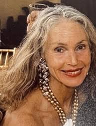 Sarah B (Gray) Bachrodt