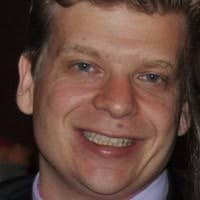 400+ "Plasterer" profiles