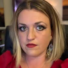 Emily McGee (@ReallyMcGee)