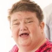 Scheve Family Obituaries