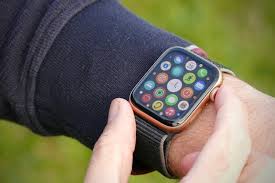 Turn off unlock with iphone. The Best Smartwatches For 2021 Digital Trends