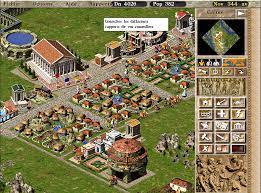 Il s'agit du jeu complet totalement gratuit. Caesar 3 Inn 42 Blog Sur Le Jeu Video Et La Culture Geek