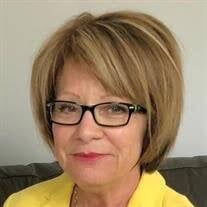 Karen R. Highfield Obituary