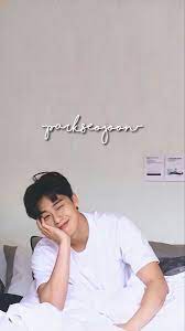 Park seo joon (december 16, 1988) is a south korean actor. Park Seo Joon Wallpaper Lockscreen Di 2021 Aktor Korea Aktor Orang