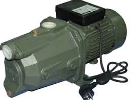 Harga pompa air shimizu ps135e 125watt otomatis. Daftar Harga Mesin Pompa Air Shimizu Mesinjang