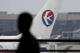 Boeing SOARS? 500 Jet Deal with China Could Change Everything! - Imagen principal del artículo