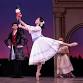 San Jose Dance Theatre - Nutcracker Ballet event image