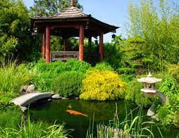 | see more about japan. Asian Landscaping Pictures Gallery Landscaping Network