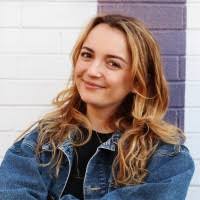 17900+ "Dempsey-" profiles