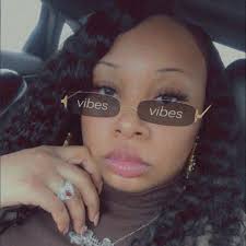 Content Creators Networking