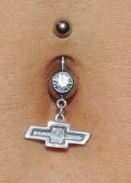 Google Belly Button Rings Belly Button Piercing Rings Belly Button Piercing Jewelry