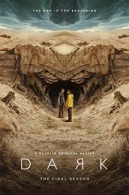 The shadow of the bellows family has loomed large in the small town of mill valley for generations. Film Dark Netflix Sub Indo
