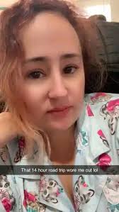 我出售世界各地的礼品卡。您可以通过Telegram 联系我：TG https://t.me/Goodprice_bestrate • 亚马逊/ 耐克/  Netflix • 苹果/ iTunes