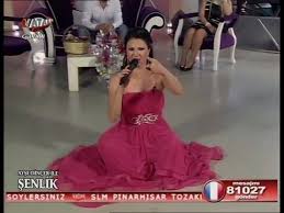 / ayşe dinçer official twitter account. Ankarali Ayse Dincer Oyle Olsun Kirli Mendil Video Izle Indir Videoindirelim Com