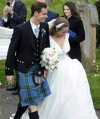 Andy murray live score (and video online live stream*), schedule and results from all tennis tournaments that andy murray played. Pin Auf Stars Und Styles