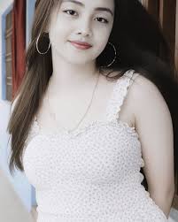 Ocean eyes trend with bff