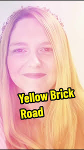 YELLOW BRICK ROAD 💛 Stream the song Conchita Wurst and I wrote for Eu...