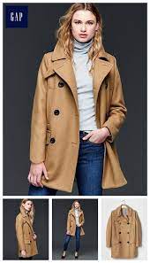 You can try on this knitwear with your favorite wash blue slim jeans. Wool Peacoat Wool Peacoat Peacoat Clothes