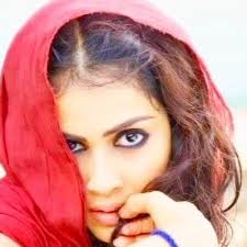 We did not find results for: Stream Mirza Zain Baig Listen To Dua Mirza Playlist Online For Free On Soundcloud