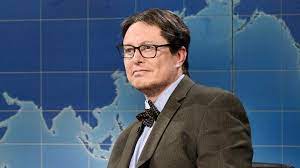 Elon Musk Tweets And Gives Crypto Markets Growing Pains Wired