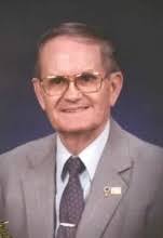 Obituary information for Robert A. Chancey, Jr.