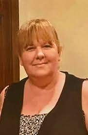 Christina Davis Obituary