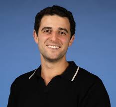 austin rief

