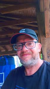 Glenn Frederick (@glenn.frederick)