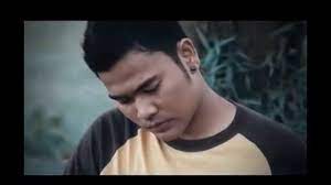 Chord Kunci Gitar Dan Lirik Lagu Hujan Kemarin Taxi Band Tak Ingin Lagi Rasanya Ku Bercinta Tribunsolo Com