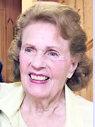 Barbara Chatham Obituary (2022)