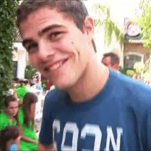 Peter And Nance GIFs