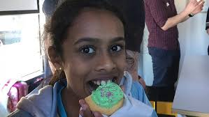 Video: The Tech Life Project