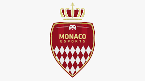 The overall shape is the same. Who We Are Monaco Electronic Sports