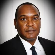 Chargers reveal plans to build headquarters and training facility in El…