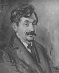 Chess Notes by Edward Winter