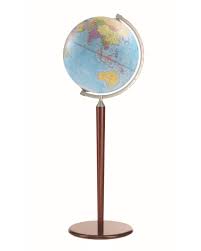 We did not find results for: 16 Blue World Globe On Sepia Floor Stand Free Shipping