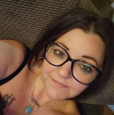 In 1977, Sandra Mansi snapped a photo near Lake Champlain that many believe  shows “Champ,” the lake's legendary monster. The image appears to show a  long neck and hump in the water.