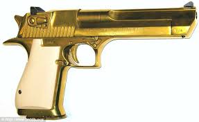 Including transparent png clip art, cartoon, icon, logo, silhouette, watercolors, outlines, etc. Desert Eagle Still Legally For Sale In Australia And Anti Gun Lobby Wants It Banned Daily Mail Online