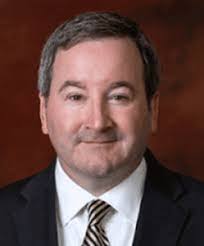 BioMedSA New Members: May 2022