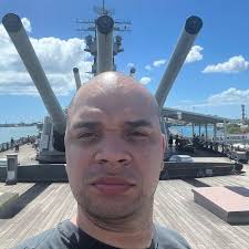 Byron Andreas (@byronandreasphotography) • Threads, Say more