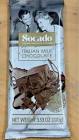 Italian Milk Chocolate
