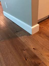 Then look no further because unique flooring knoxville installers are here to help you with that. Heartland Wood Flooring In Knoxville Spotlight Dealer Hallmark Floors