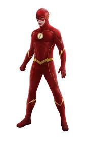 Official Flash New Suit Concept Art By Trickarrowdesigns On Deviantart Flash Comics The Flash Grant Gustin Flash Tv Series