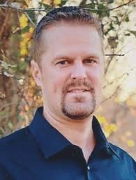 Christopher Dayne Schneider Obituary