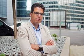 Check spelling or type a new query. Geert Meyfroidt We Gaan Nog Lang Met Dit Virus Moeten Leven Moeten Ervoor Zorgen Dat Mensen Het Volhouden Binnenland Hln Be