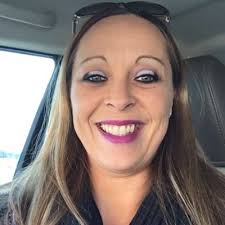 Tammy Roseberry (@TammyRoseberry1)