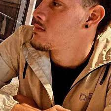 Instagram photo by iris bustamante • Apr 22, 2024 at 1:35 PM