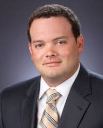 Financial Assurance, LLC