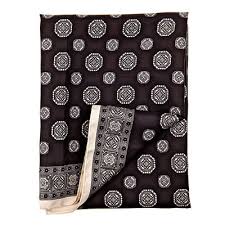 Pin On Sartorial Wish List Accessories